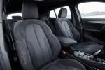 BMW X2 xDrive20d M Sport X 2018 года (WW)